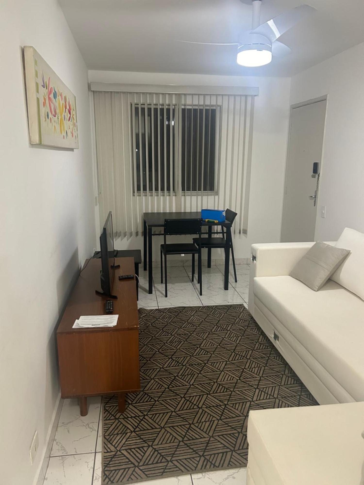 Perto Hospital Ac Camargo Metro Vergueiro - Feito Retrofit 2024 Sao Paulo Bagian luar foto