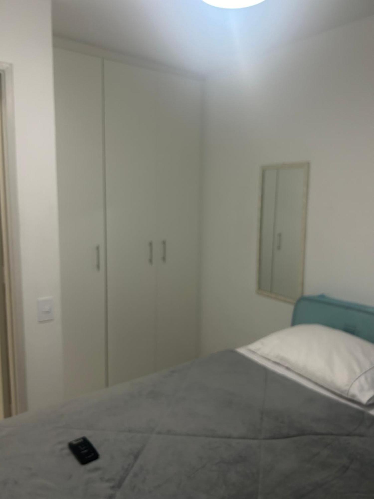 Perto Hospital Ac Camargo Metro Vergueiro - Feito Retrofit 2024 Sao Paulo Bagian luar foto
