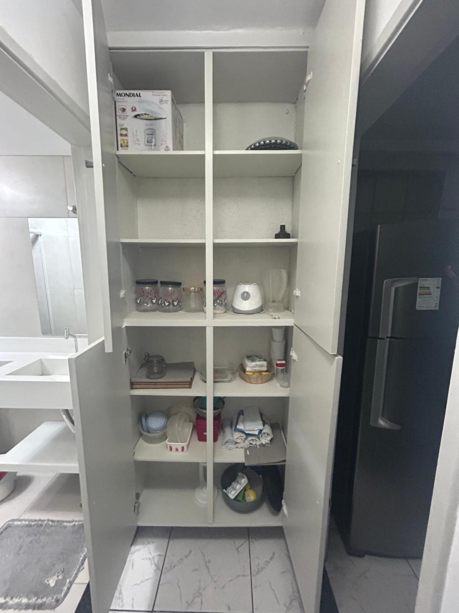 Perto Hospital Ac Camargo Metro Vergueiro - Feito Retrofit 2024 Sao Paulo Bagian luar foto