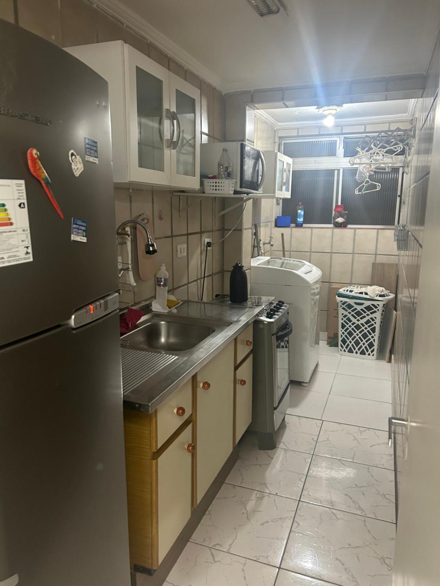 Perto Hospital Ac Camargo Metro Vergueiro - Feito Retrofit 2024 Sao Paulo Bagian luar foto