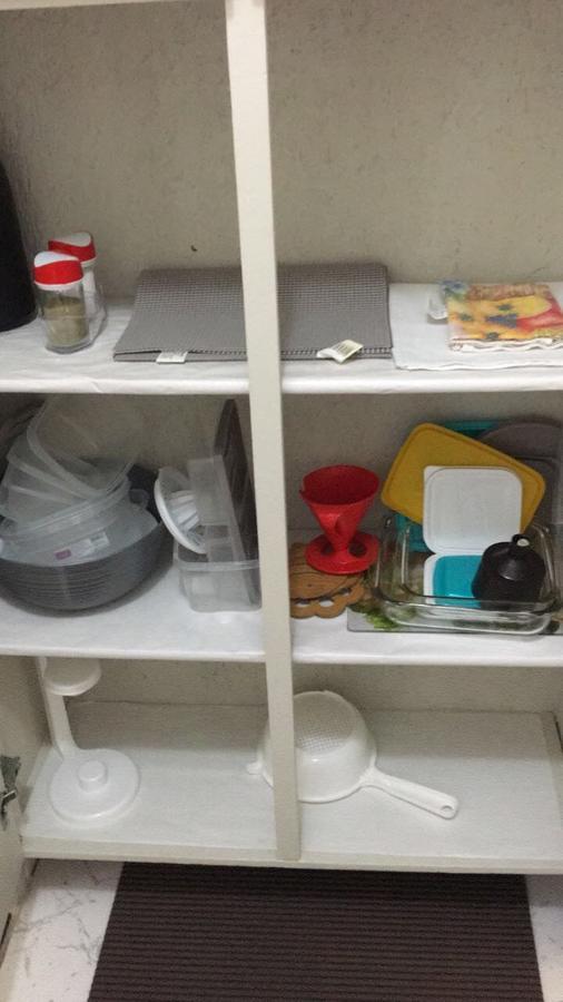 Perto Hospital Ac Camargo Metro Vergueiro - Feito Retrofit 2024 Sao Paulo Bagian luar foto